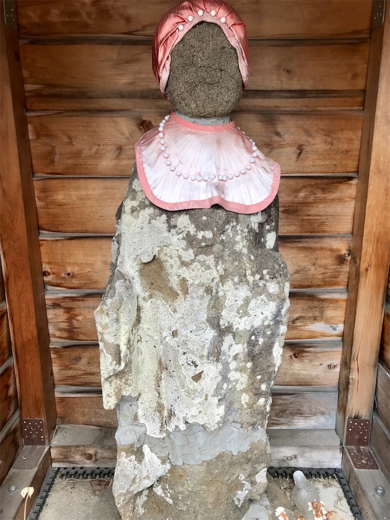 f:id:yokohamamiuken:20210624220403j:image