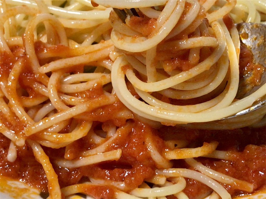 f:id:yokohamamiuken:20210808094913j:image