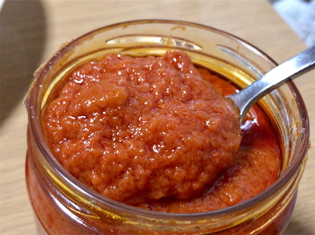 f:id:yokohamamiuken:20210808094917j:image