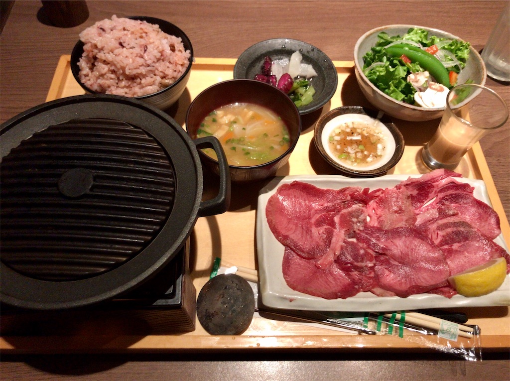 f:id:yokohamamiuken:20210902195305j:image