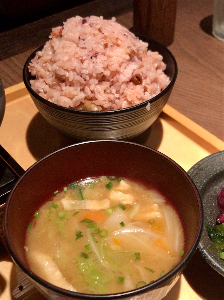 f:id:yokohamamiuken:20210902195311j:image