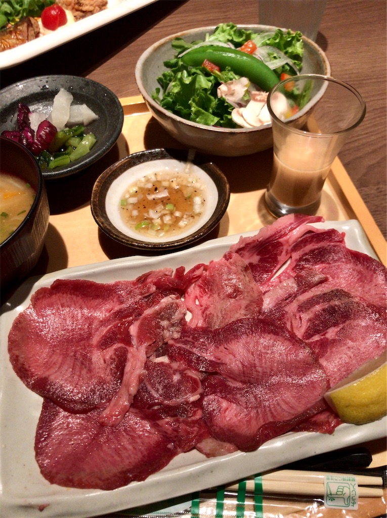 f:id:yokohamamiuken:20210902195316j:image