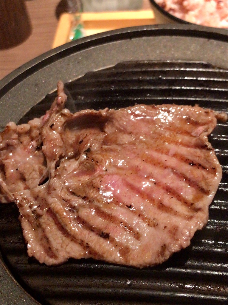 f:id:yokohamamiuken:20210902195320j:image