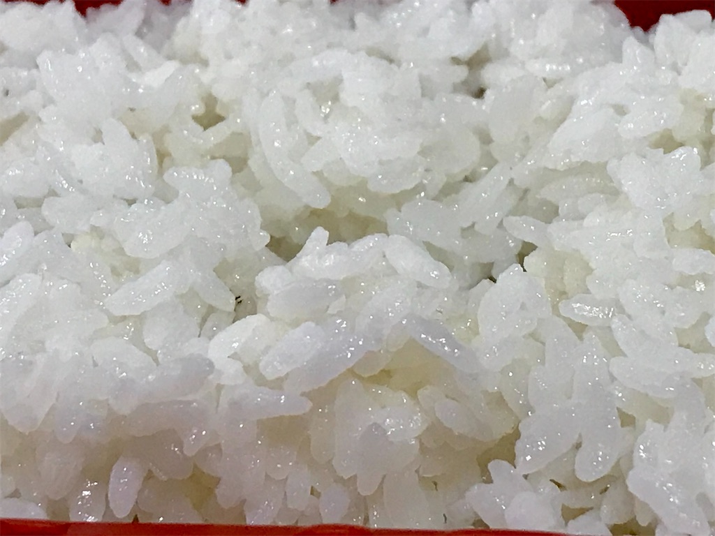 f:id:yokohamamiuken:20210907215829j:image f:id:yokohamamiuken:20210907215829j:image