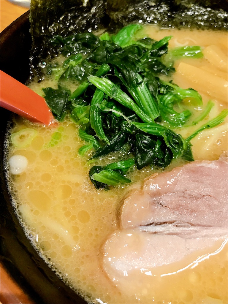 f:id:yokohamamiuken:20210923093626j:image