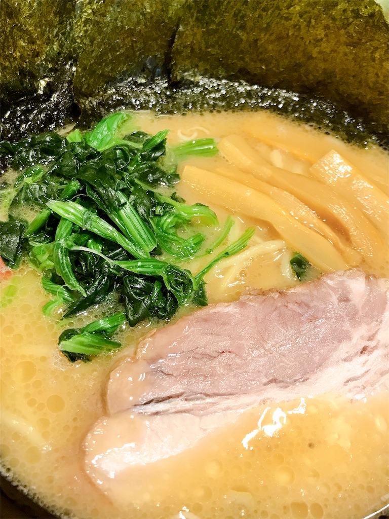 f:id:yokohamamiuken:20210923093629j:image