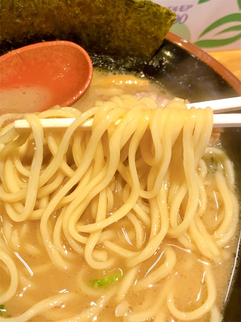 f:id:yokohamamiuken:20210923093639j:image