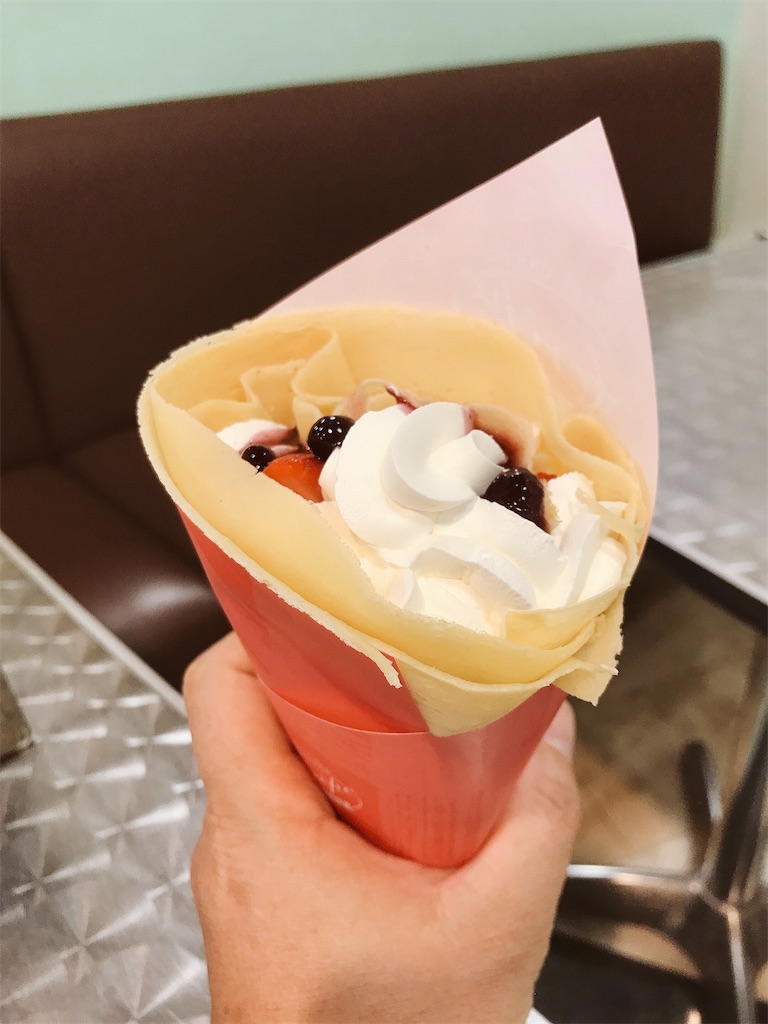 f:id:yokohamamiuken:20211031234355j:image