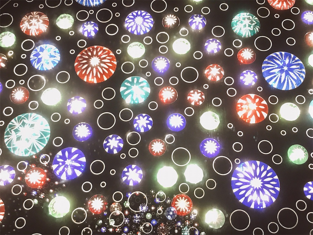 f:id:yokohamamiuken:20211031234545j:image