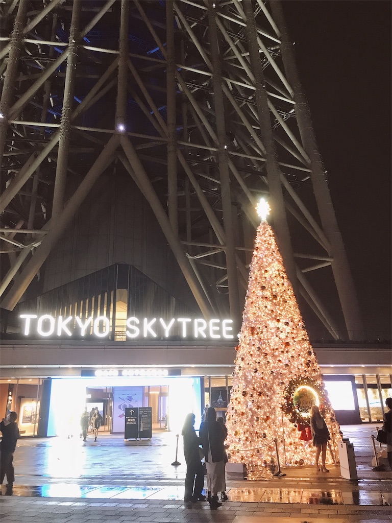 f:id:yokohamamiuken:20211031234553j:image