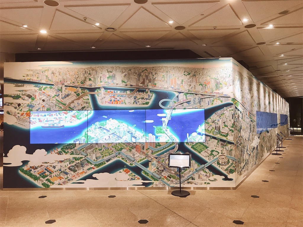 f:id:yokohamamiuken:20211031234602j:image