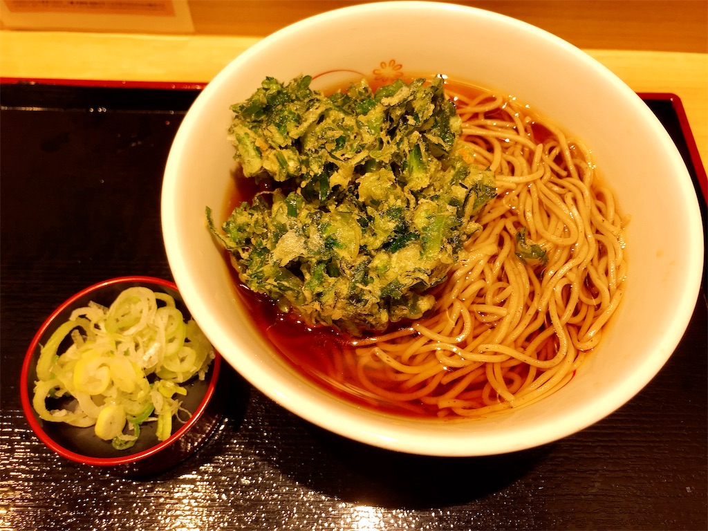 f:id:yokohamamiuken:20211125095503j:image