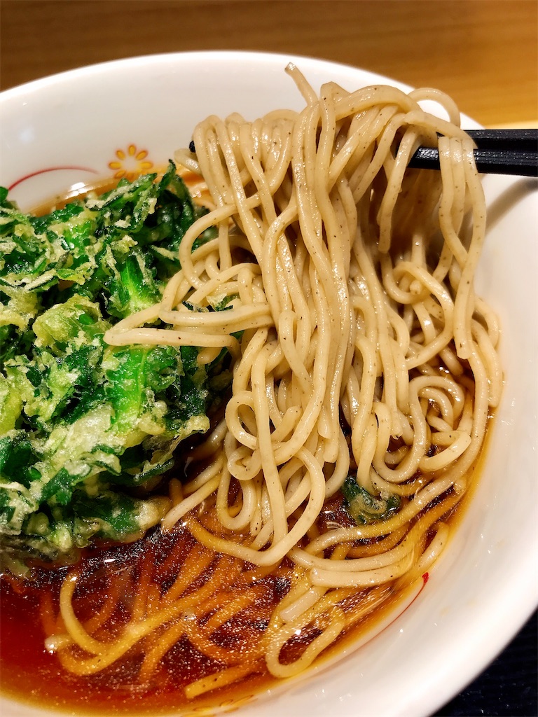 f:id:yokohamamiuken:20211125095508j:image