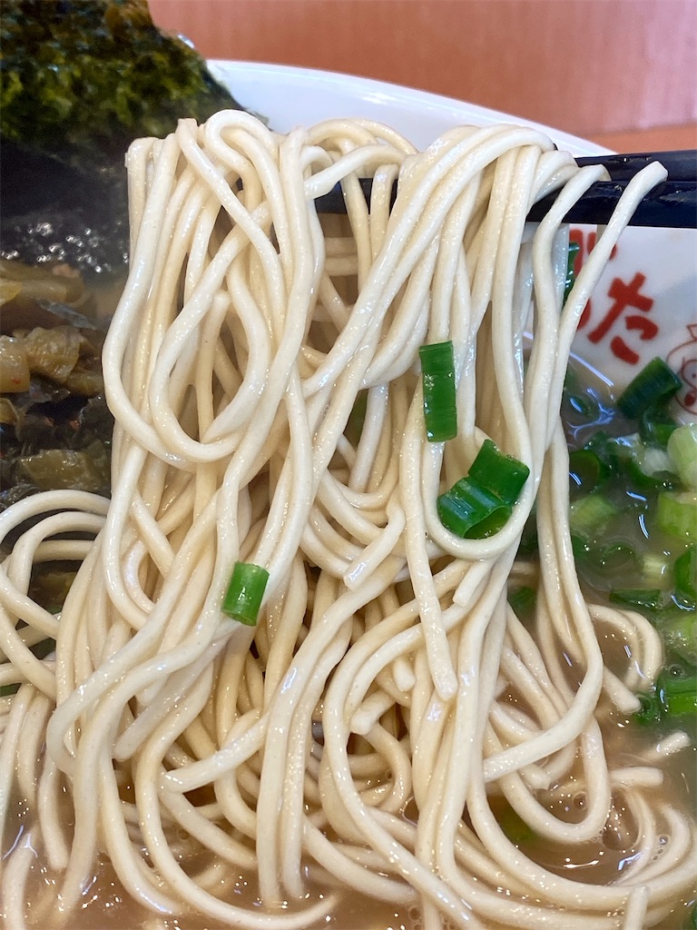 f:id:yokohamamiuken:20220104102124j:image f:id:yokohamamiuken:20220104102124j:image