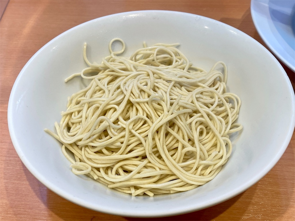 f:id:yokohamamiuken:20220104102140j:image f:id:yokohamamiuken:20220104102140j:image