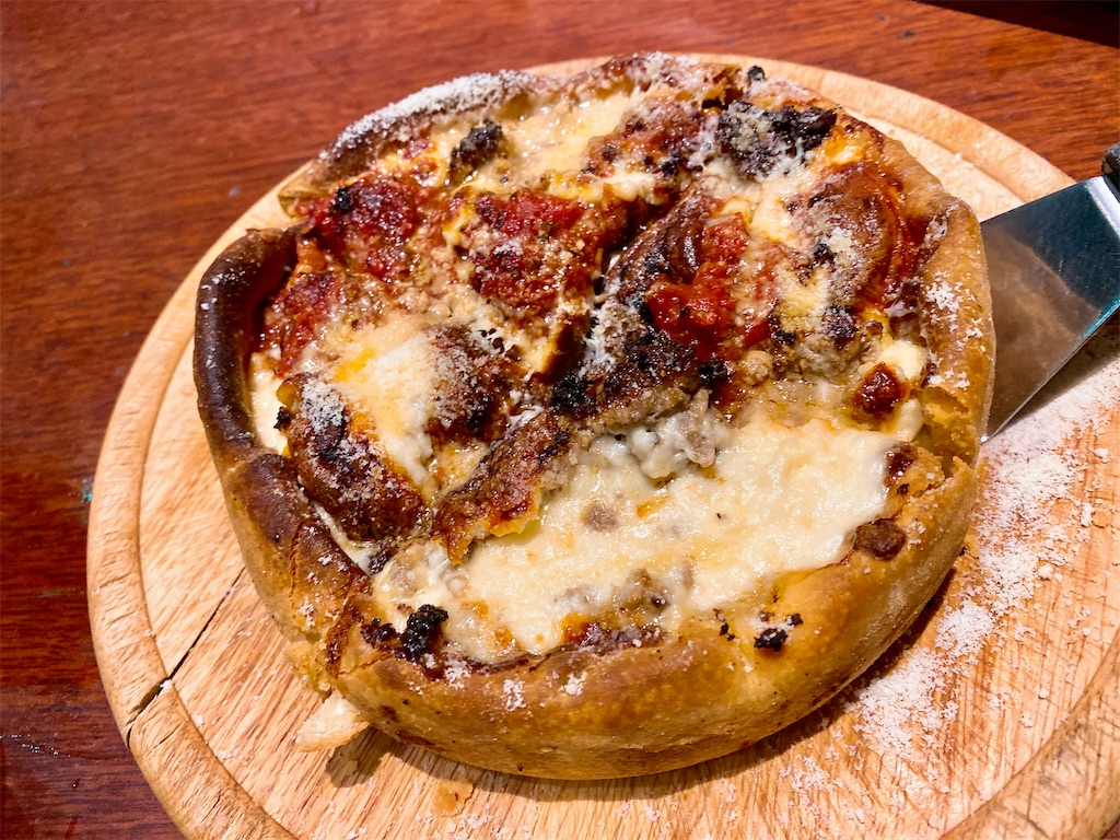 f:id:yokohamamiuken:20220105235424j:image