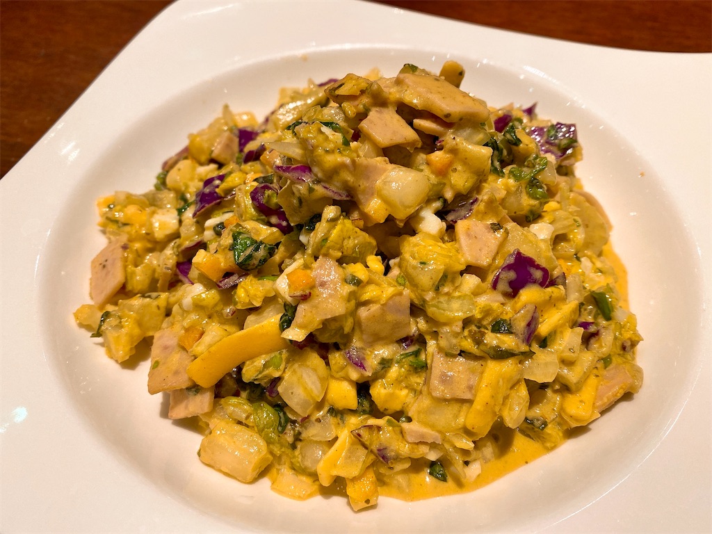 f:id:yokohamamiuken:20220105235427j:image