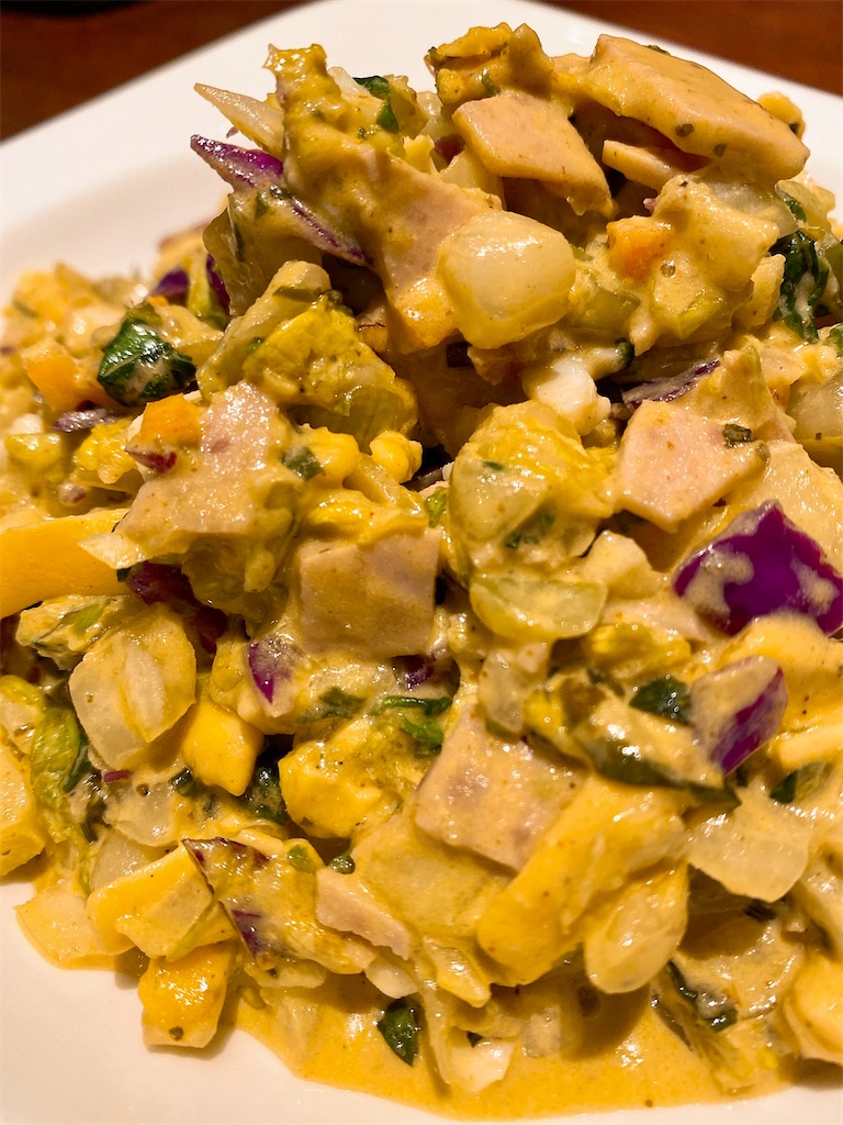 f:id:yokohamamiuken:20220105235429j:image