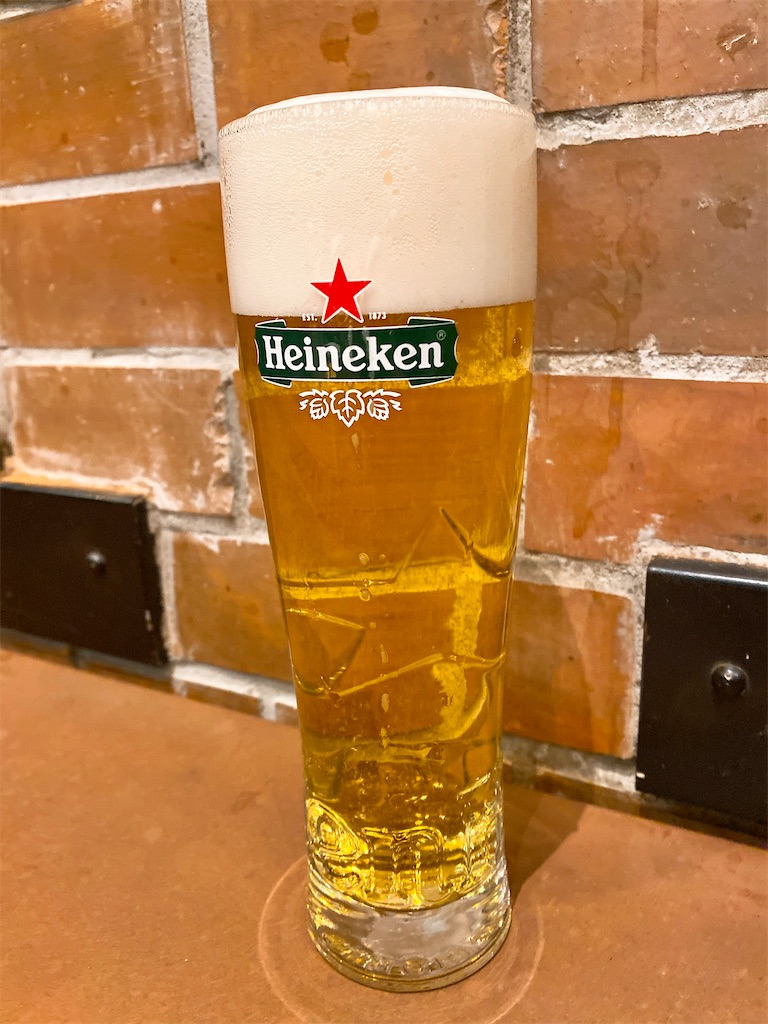 f:id:yokohamamiuken:20220105235434j:image