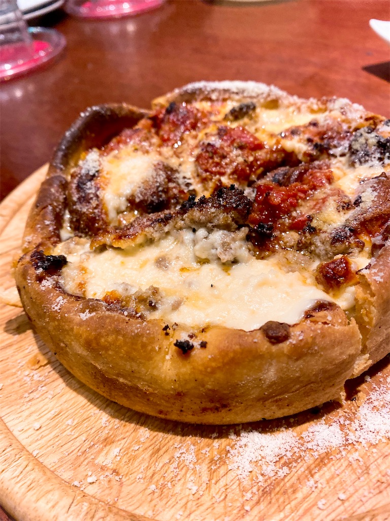 f:id:yokohamamiuken:20220105235437j:image