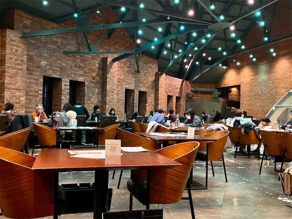 f:id:yokohamamiuken:20220105235439j:image