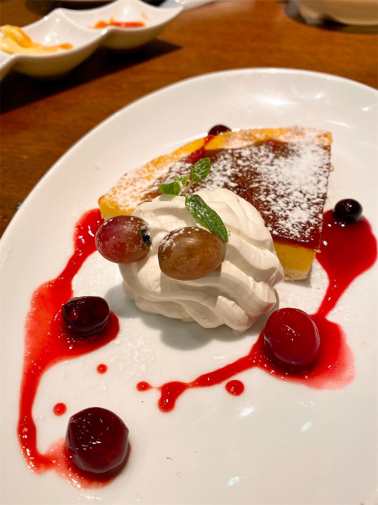 f:id:yokohamamiuken:20220105235444j:image