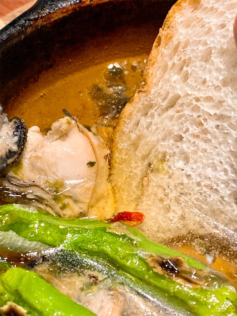 f:id:yokohamamiuken:20220105235452j:image