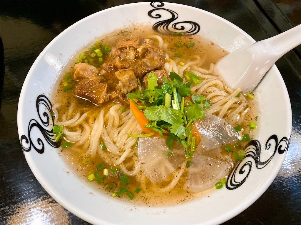 f:id:yokohamamiuken:20220109194523j:image f:id:yokohamamiuken:20220109194523j:image