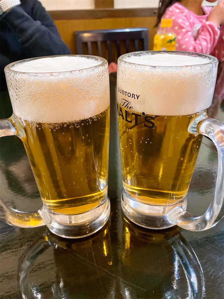 f:id:yokohamamiuken:20220109194526j:image f:id:yokohamamiuken:20220109194526j:image