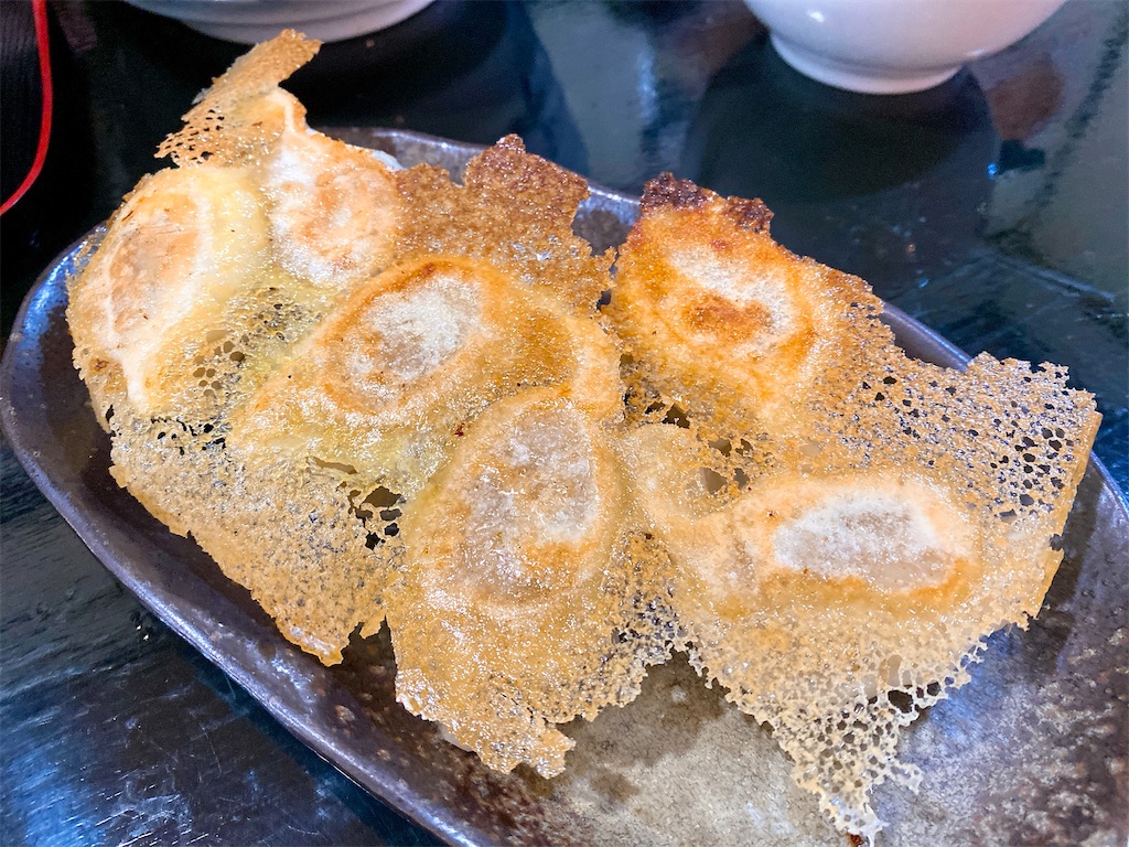 f:id:yokohamamiuken:20220109194535j:image f:id:yokohamamiuken:20220109194535j:image