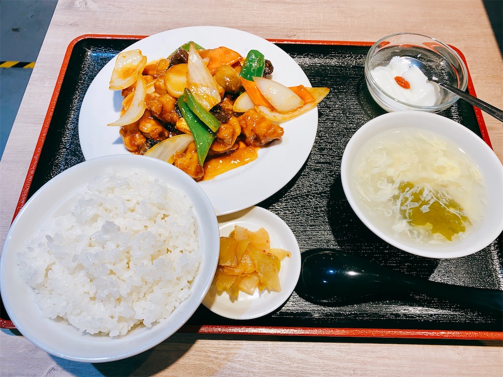 f:id:yokohamamiuken:20220116220047j:image