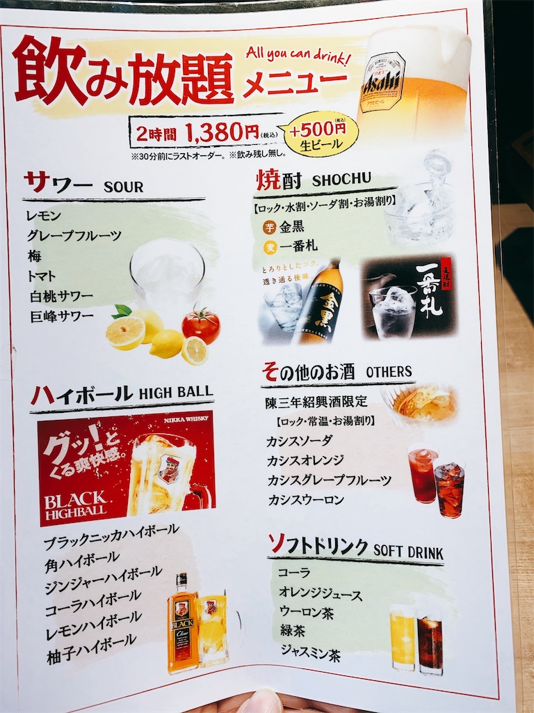 f:id:yokohamamiuken:20220116220125j:image