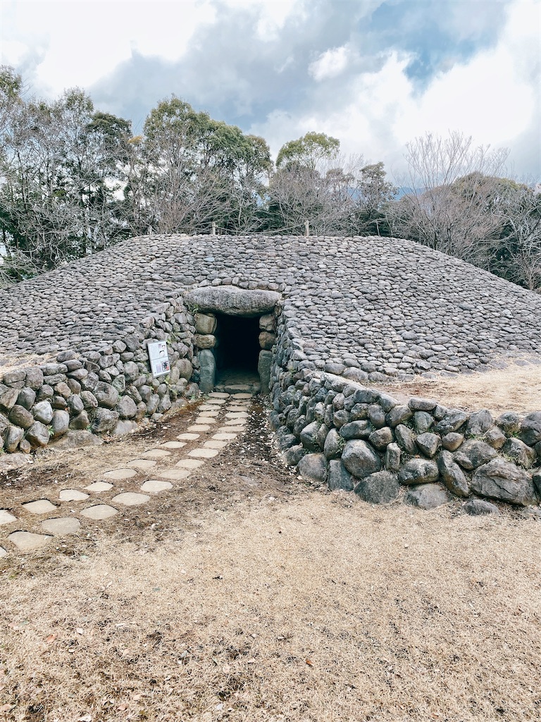 f:id:yokohamamiuken:20220121101130j:image f:id:yokohamamiuken:20220121101130j:image