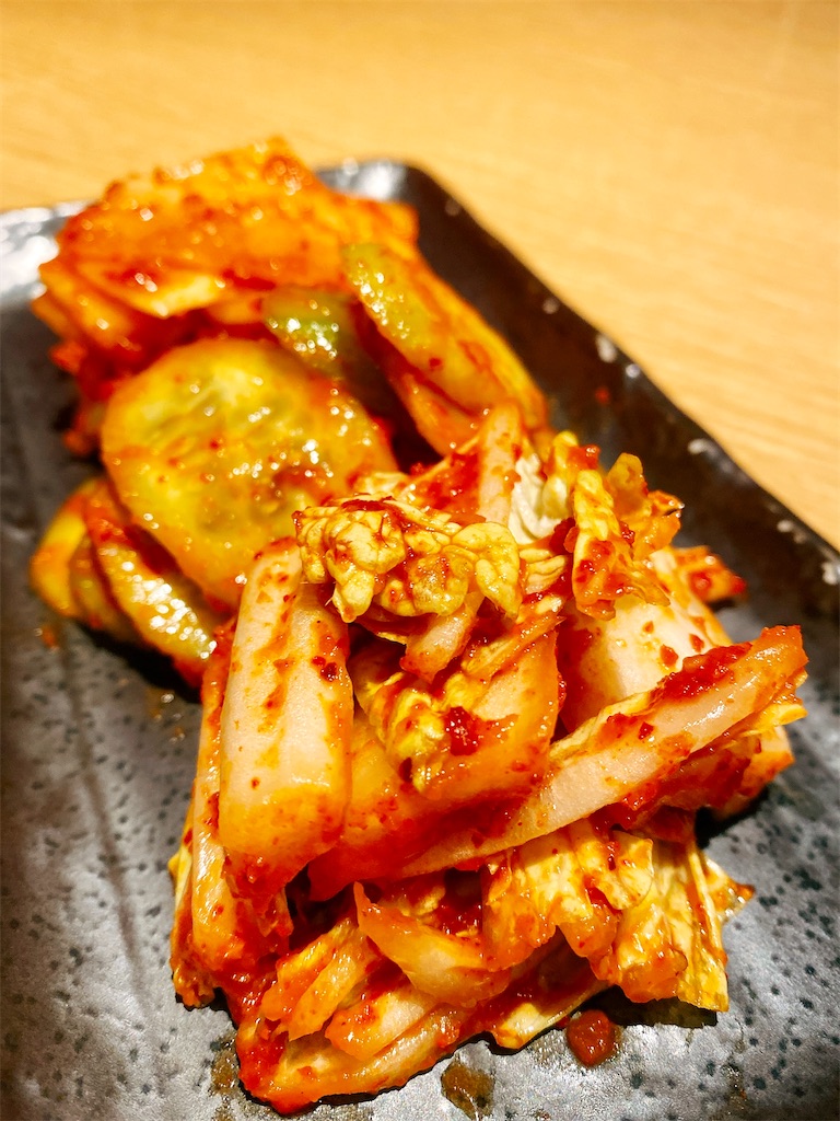 f:id:yokohamamiuken:20220125082838j:image f:id:yokohamamiuken:20220125082838j:image
