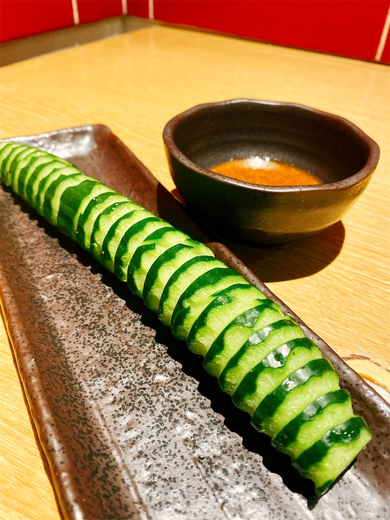 f:id:yokohamamiuken:20220125082852j:image f:id:yokohamamiuken:20220125082852j:image