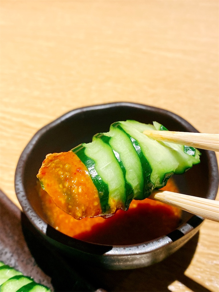 f:id:yokohamamiuken:20220125082913j:image f:id:yokohamamiuken:20220125082913j:image