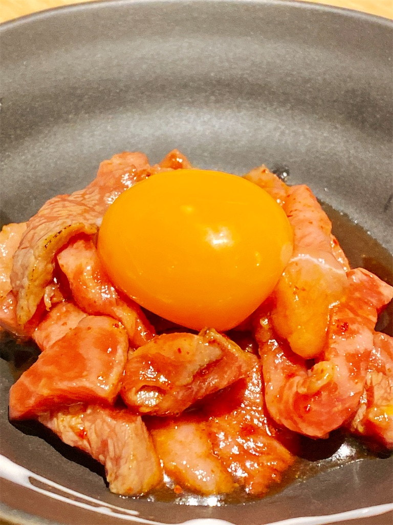 f:id:yokohamamiuken:20220125082926j:image f:id:yokohamamiuken:20220125082926j:image