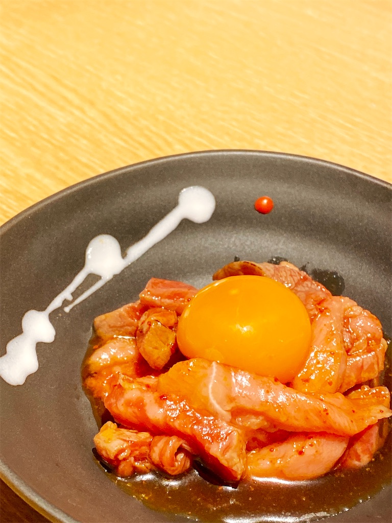 f:id:yokohamamiuken:20220125082951j:image f:id:yokohamamiuken:20220125082951j:image