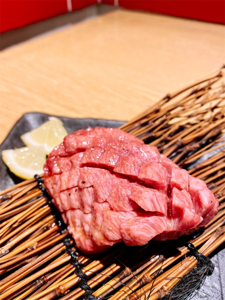 f:id:yokohamamiuken:20220125083012j:image f:id:yokohamamiuken:20220125083012j:image