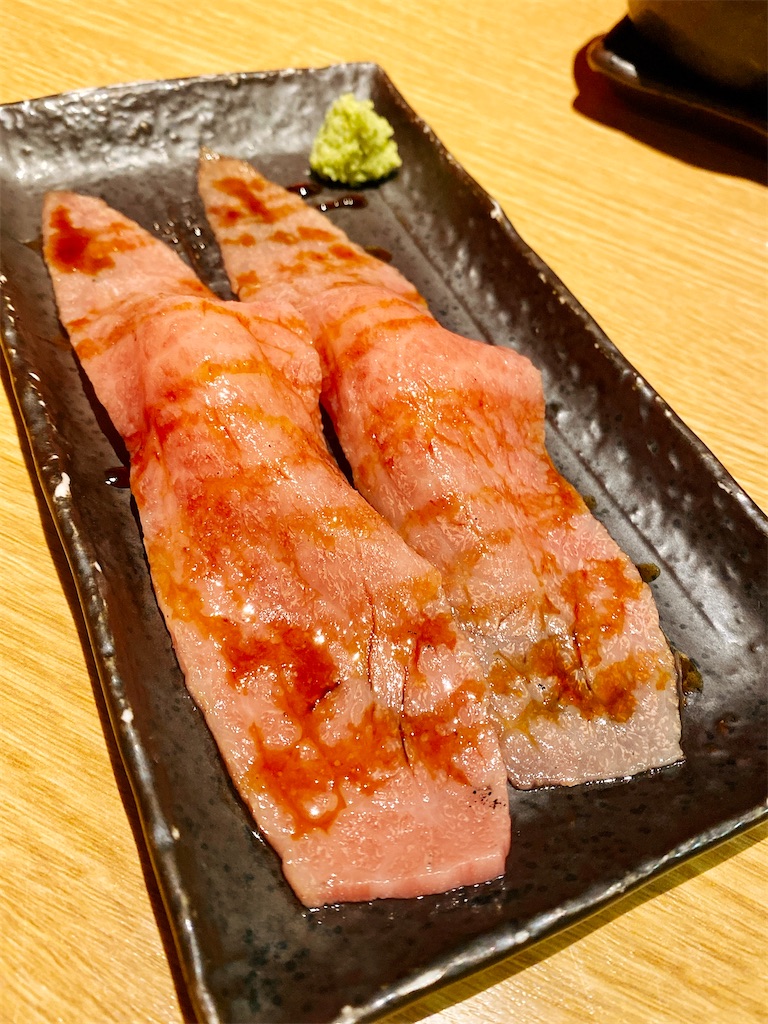 f:id:yokohamamiuken:20220125083109j:image f:id:yokohamamiuken:20220125083109j:image