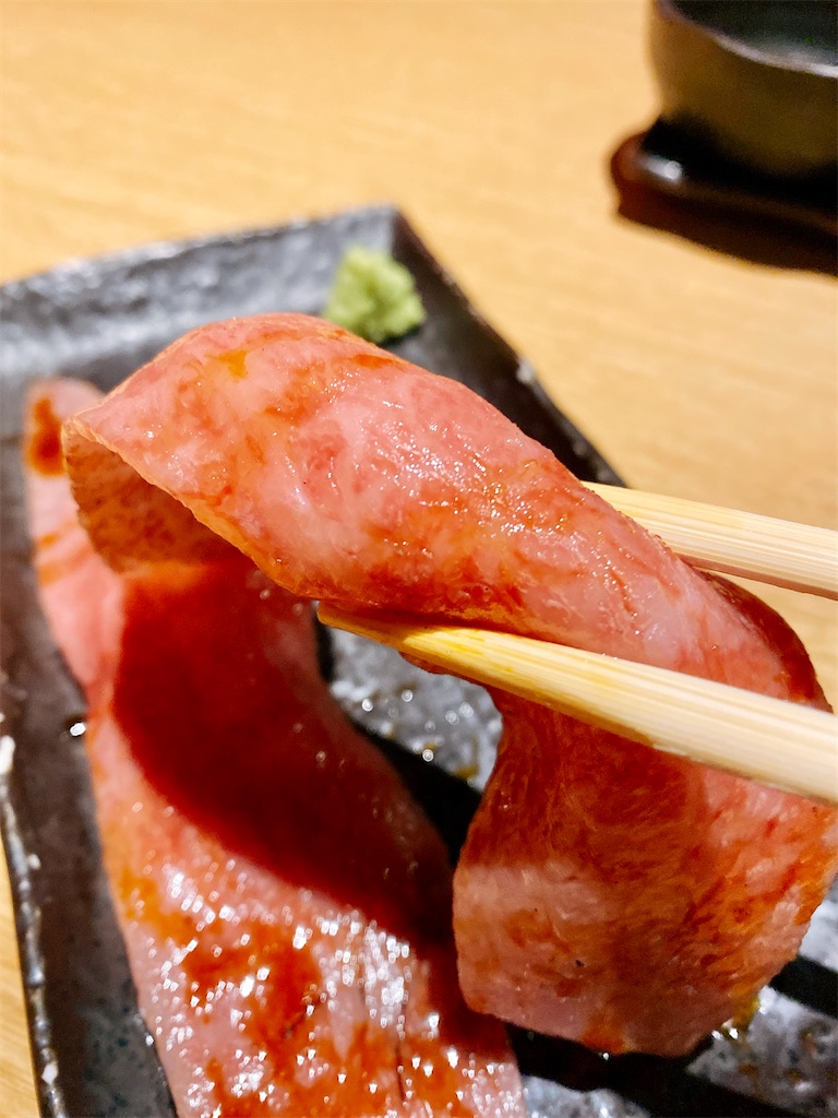 f:id:yokohamamiuken:20220125083126j:image f:id:yokohamamiuken:20220125083126j:image
