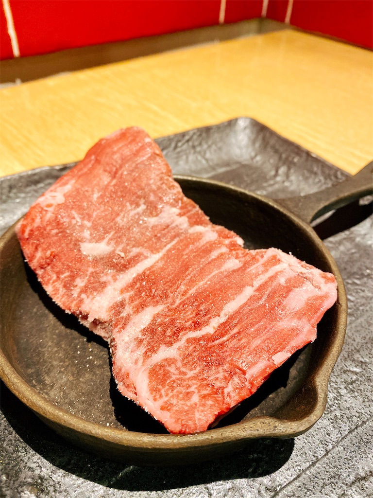 f:id:yokohamamiuken:20220125084214j:image f:id:yokohamamiuken:20220125084214j:image