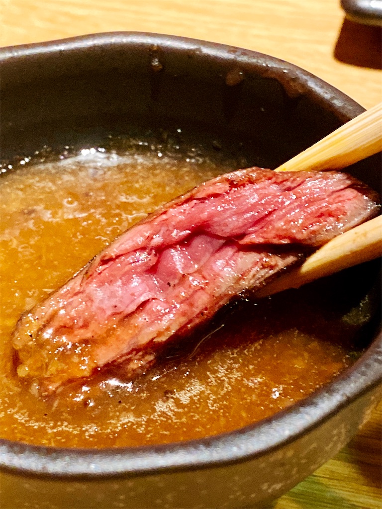 f:id:yokohamamiuken:20220125084247j:image f:id:yokohamamiuken:20220125084247j:image