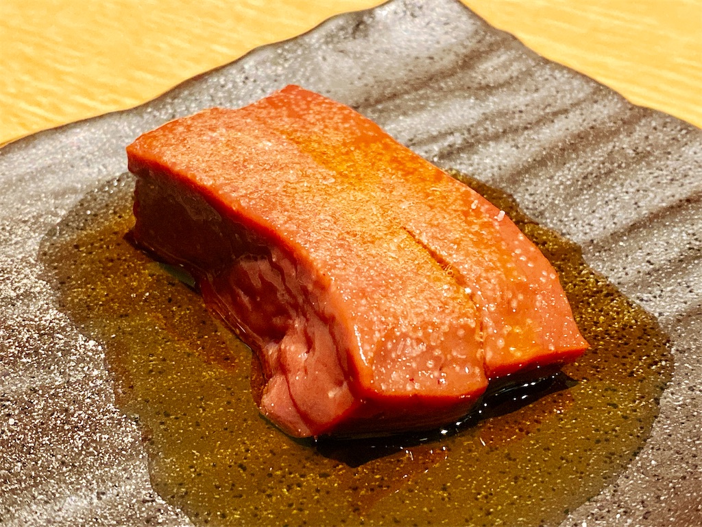 f:id:yokohamamiuken:20220125084259j:image f:id:yokohamamiuken:20220125084259j:image