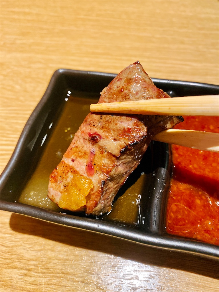 f:id:yokohamamiuken:20220125084339j:image f:id:yokohamamiuken:20220125084339j:image
