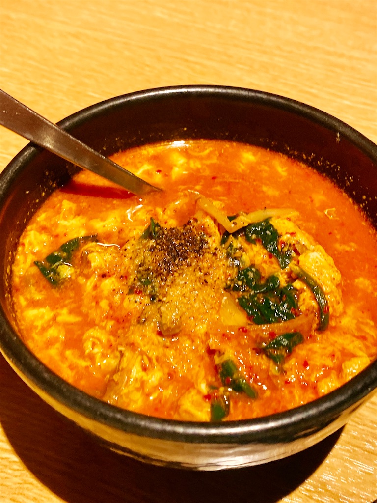 f:id:yokohamamiuken:20220125084357j:image f:id:yokohamamiuken:20220125084357j:image