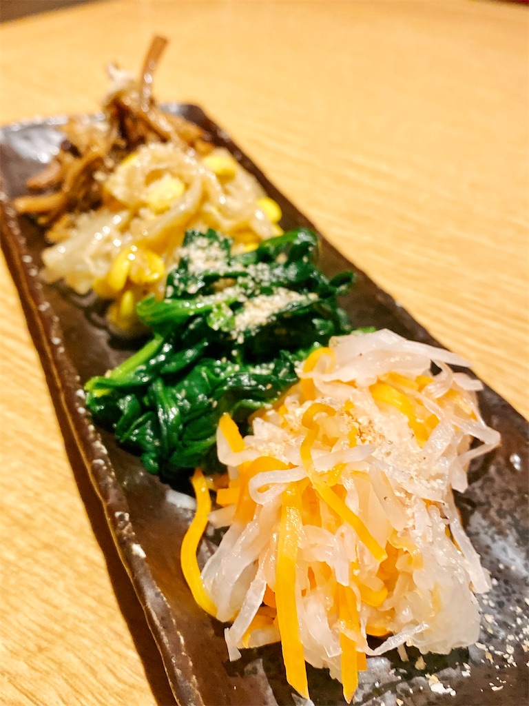 f:id:yokohamamiuken:20220125084513j:image f:id:yokohamamiuken:20220125084513j:image