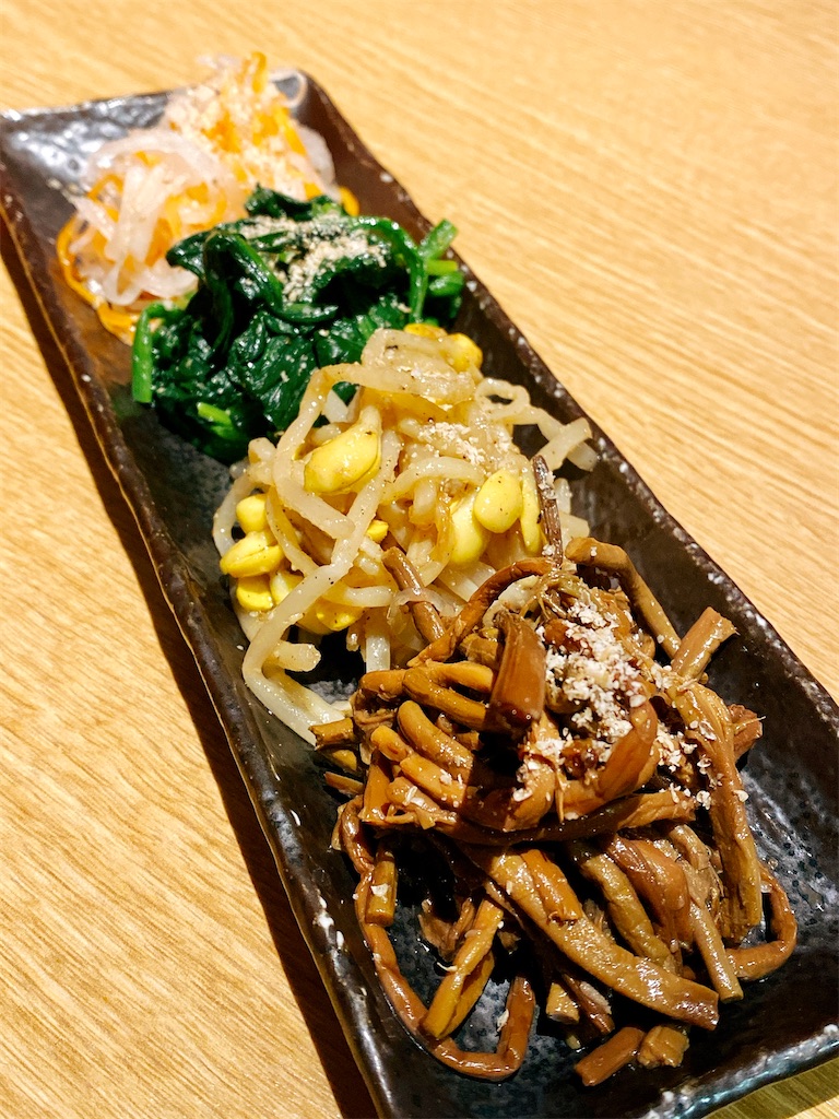 f:id:yokohamamiuken:20220125084523j:image f:id:yokohamamiuken:20220125084523j:image