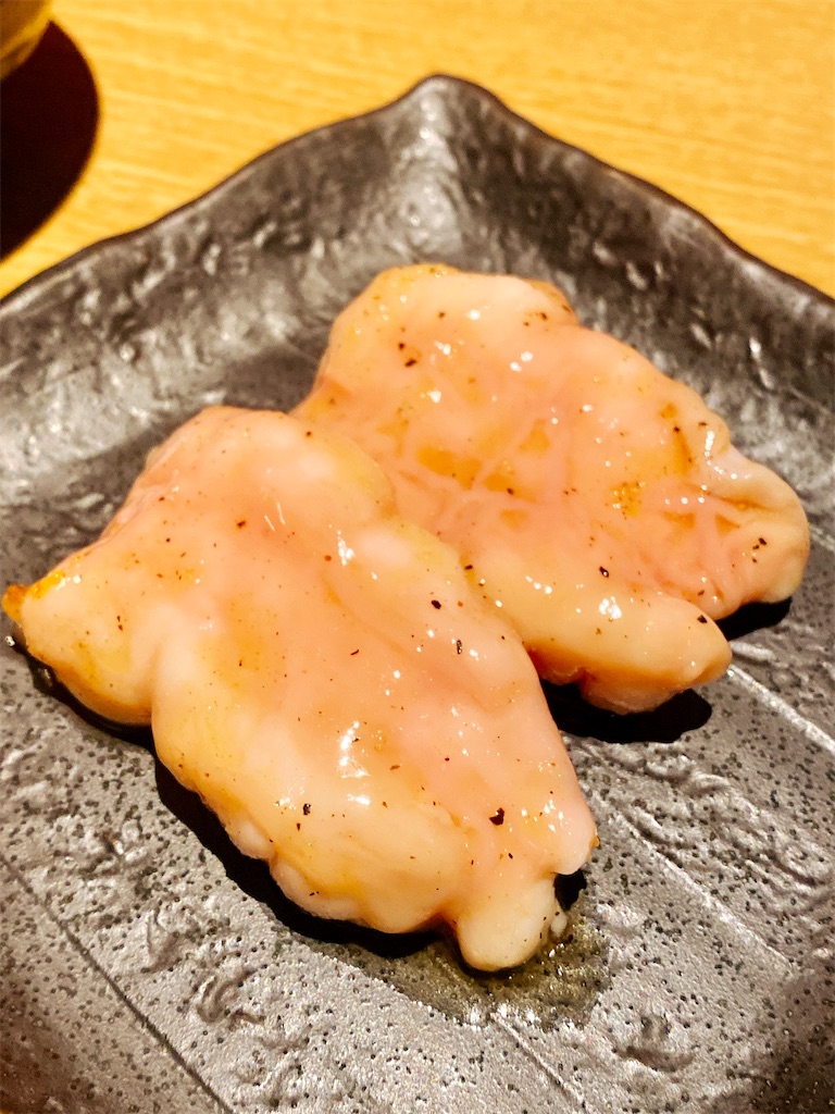 f:id:yokohamamiuken:20220125084541j:image f:id:yokohamamiuken:20220125084541j:image