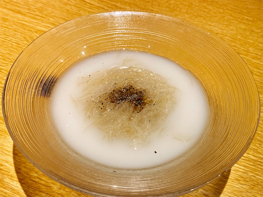 f:id:yokohamamiuken:20220125084609j:image f:id:yokohamamiuken:20220125084609j:image